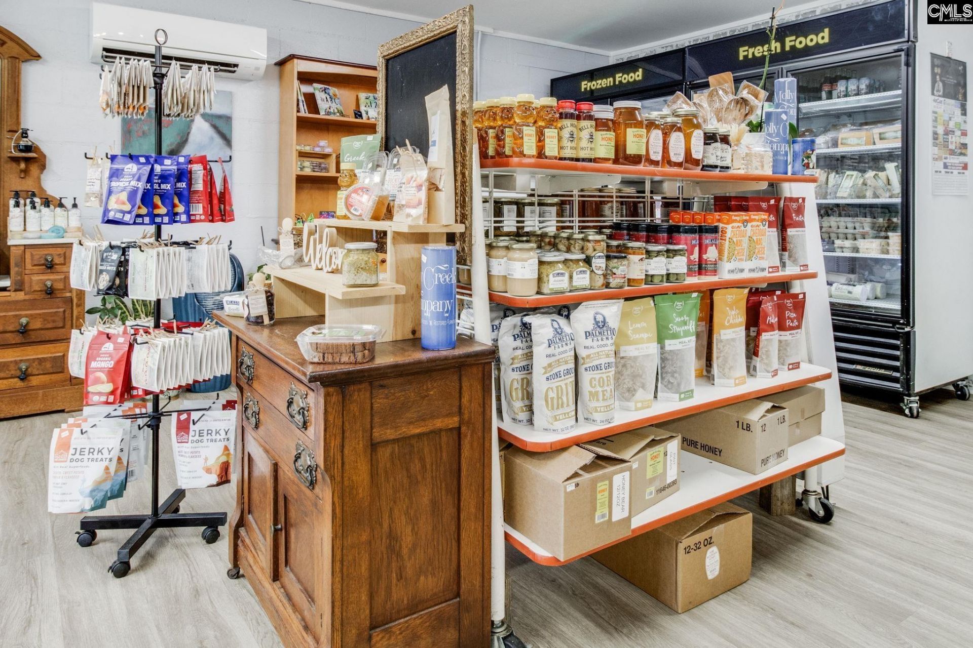 1051 21 Us Highway  Photo 14