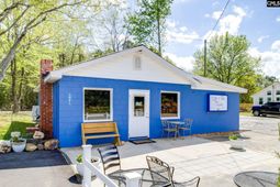 1051 21 Us Highway  photo 4