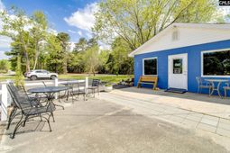 1051 21 Us Highway  photo 4