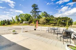 1051 21 Us Highway  photo 4