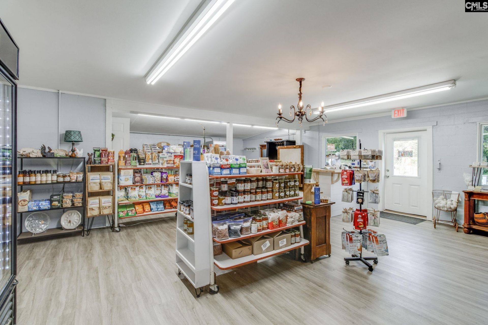 1051 21 Us Highway  Photo 9