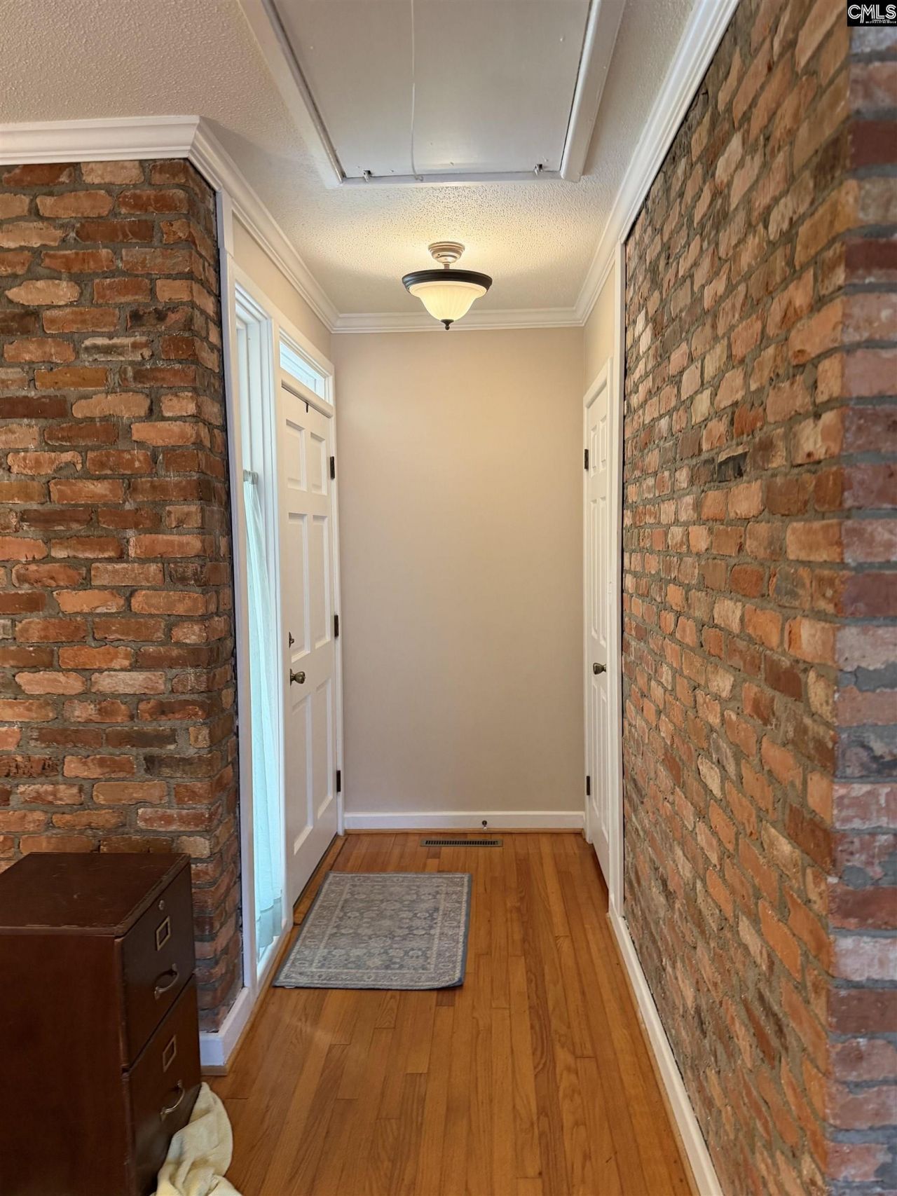 1705 Brook Drive  Photo 12