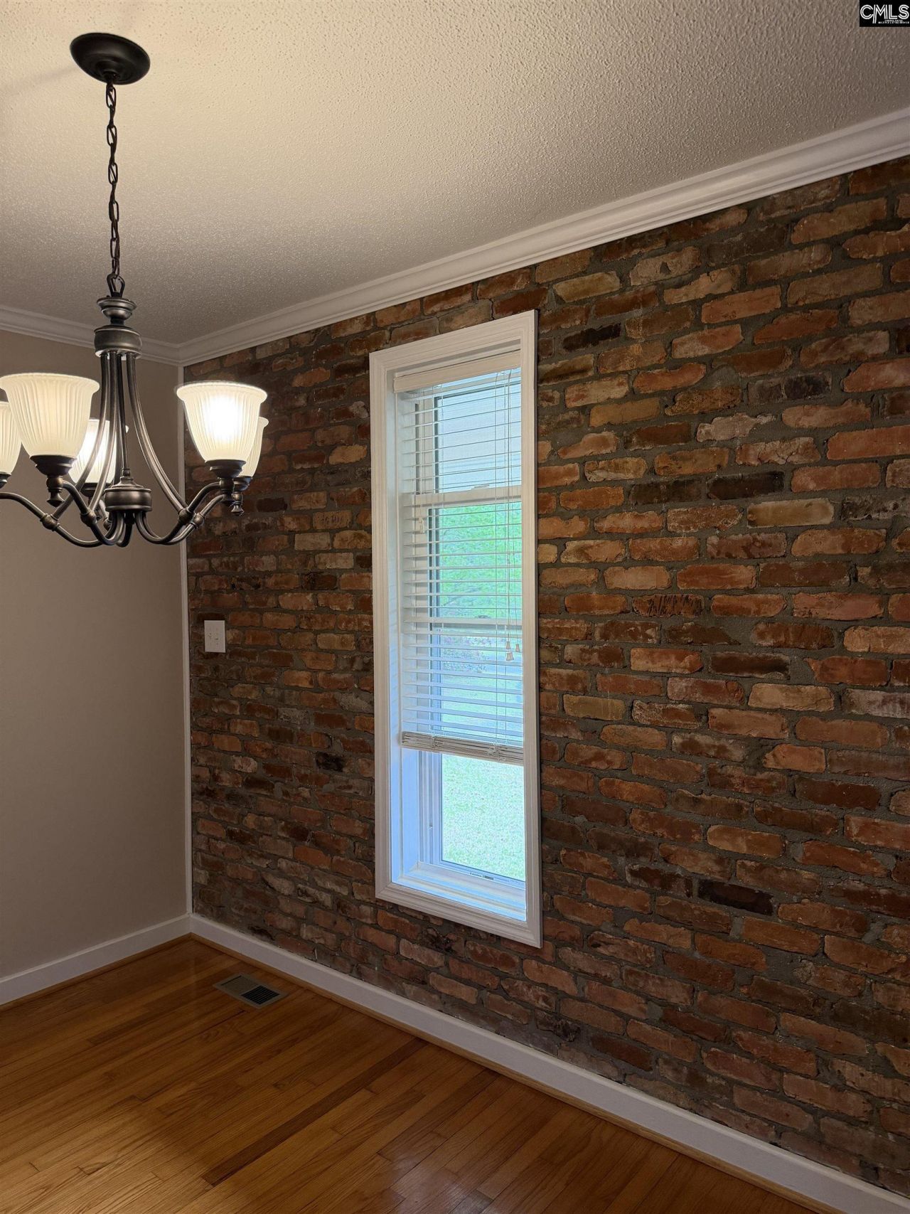 1705 Brook Drive  Photo 13