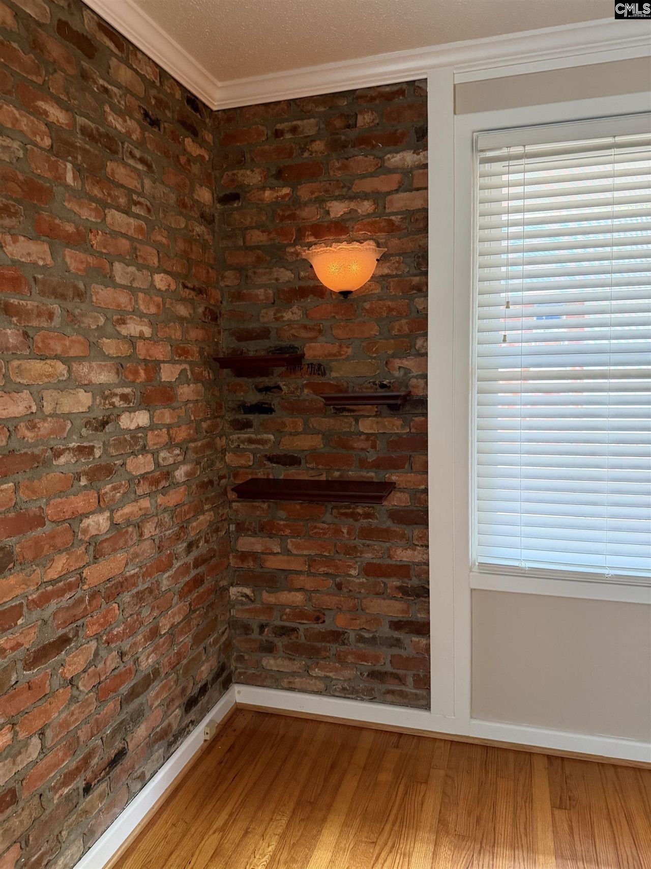 1705 Brook Drive  Photo 14