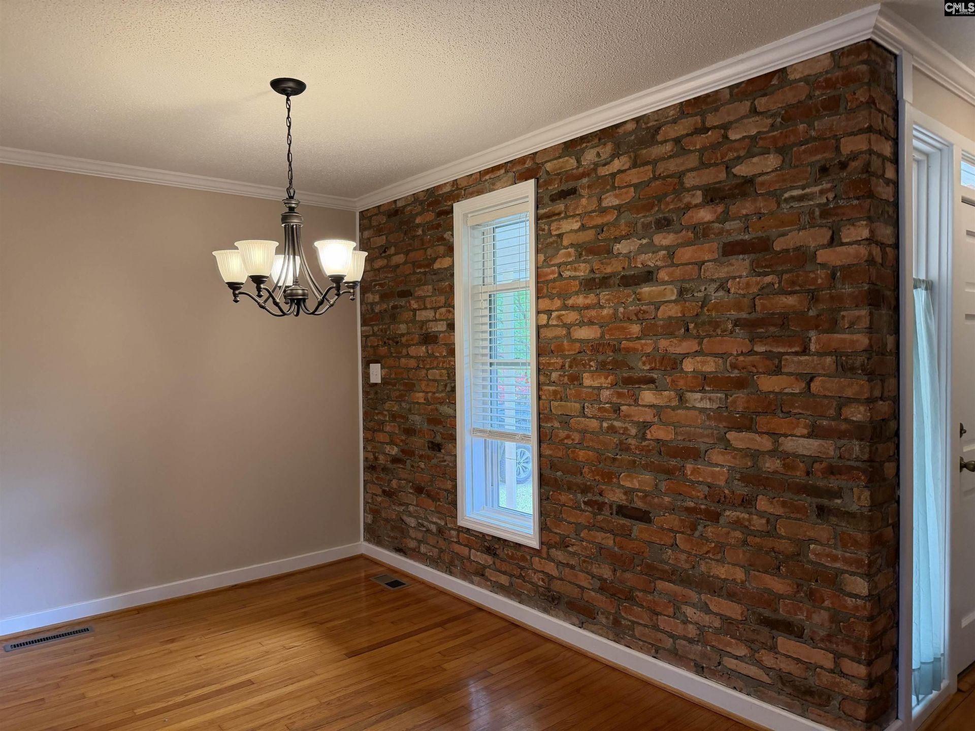 1705 Brook Drive  Photo 15