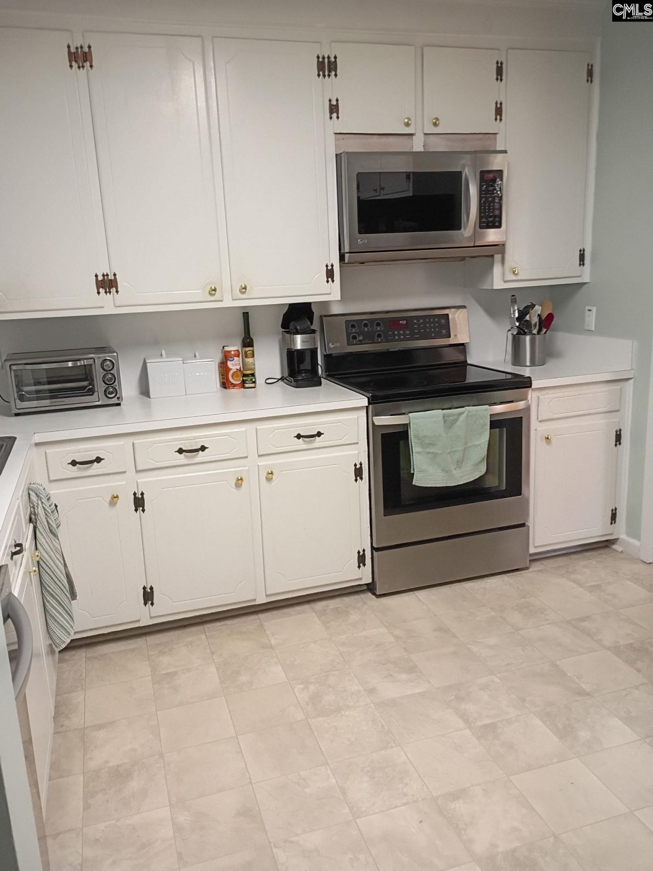 1705 Brook Drive  Photo 16