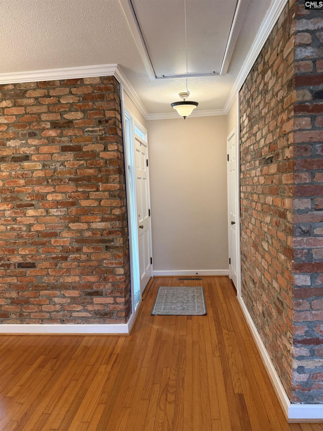 1705 Brook Drive  Photo 18