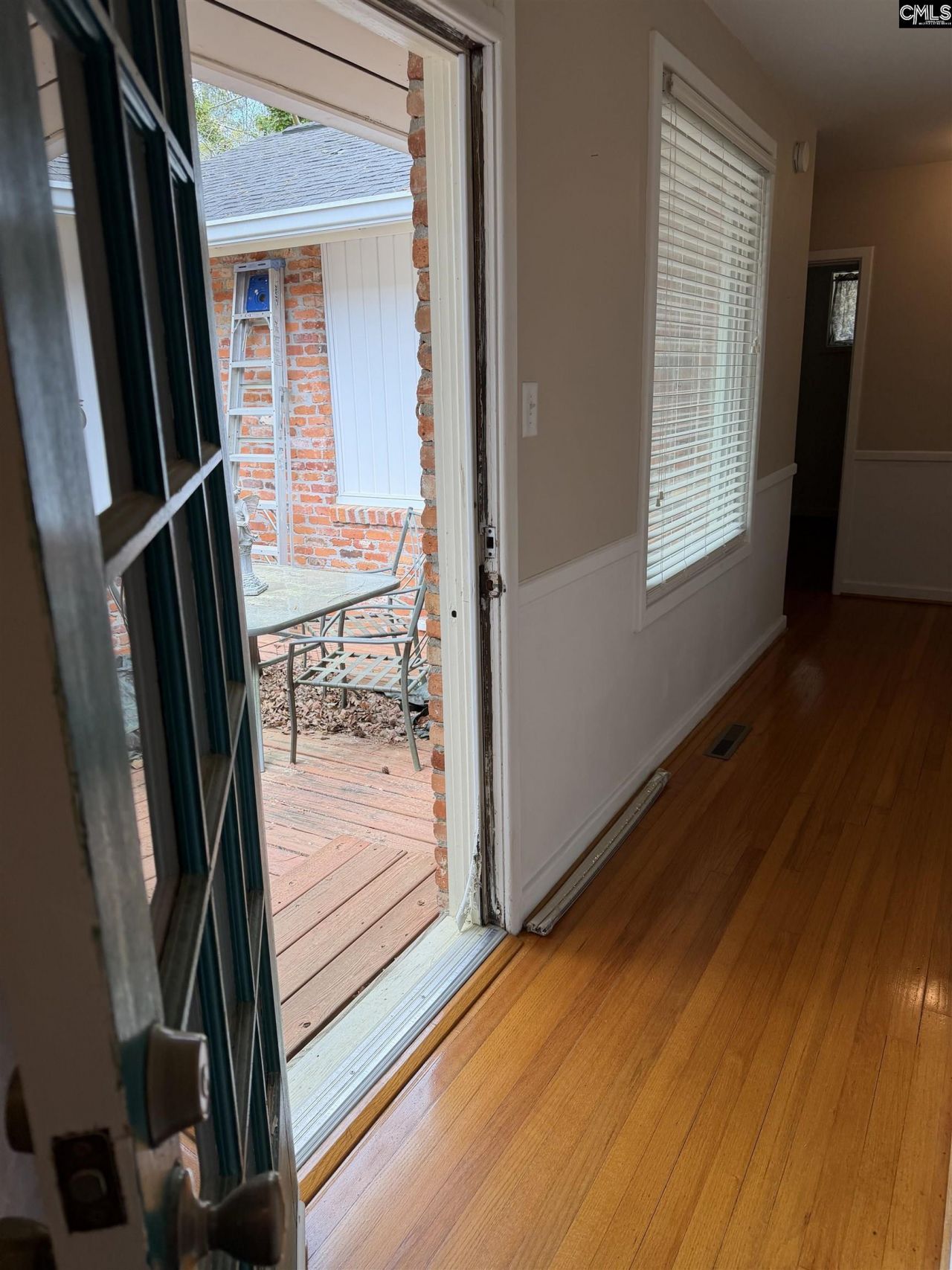 1705 Brook Drive  Photo 19