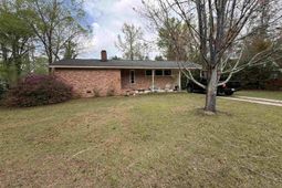 1705 Brook Drive  photo 4