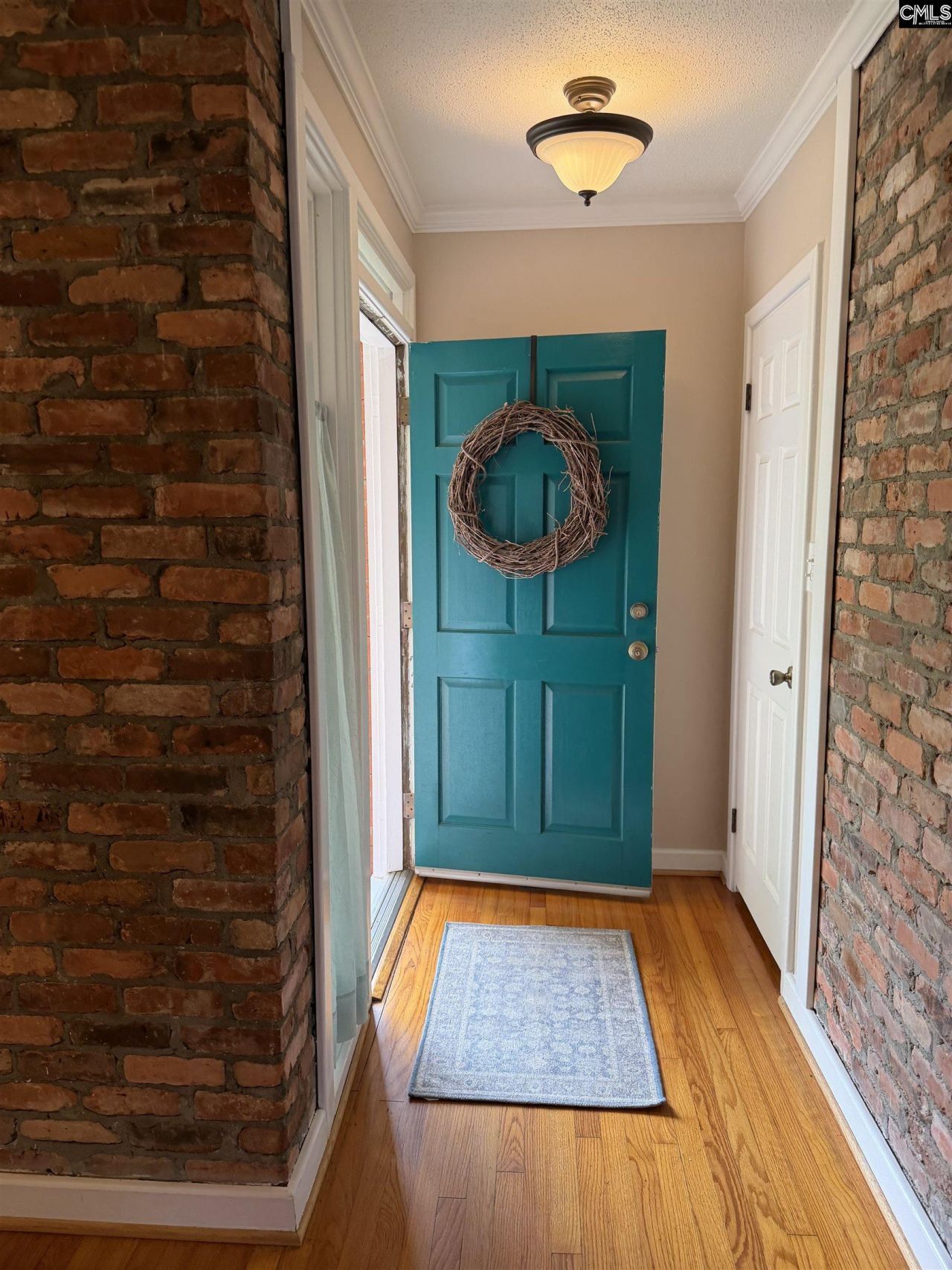 1705 Brook Drive  Photo 21