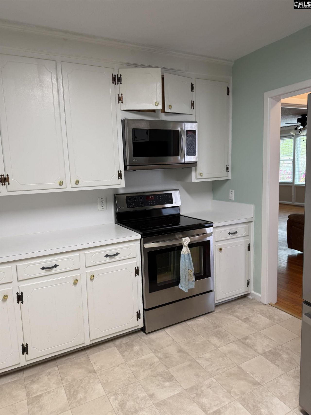 1705 Brook Drive  Photo 24