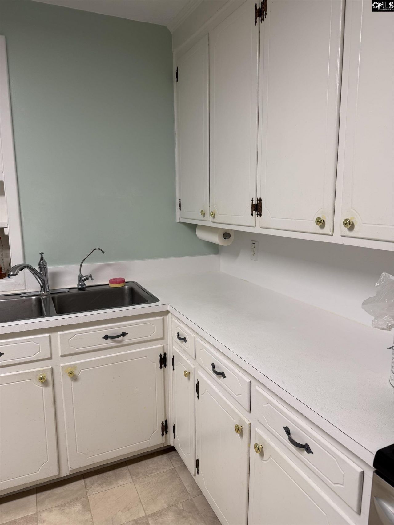 1705 Brook Drive  Photo 25