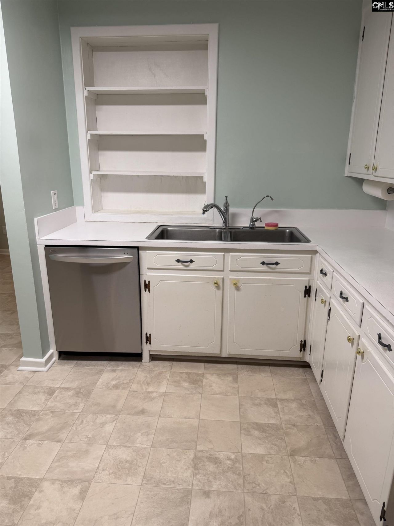 1705 Brook Drive  Photo 26