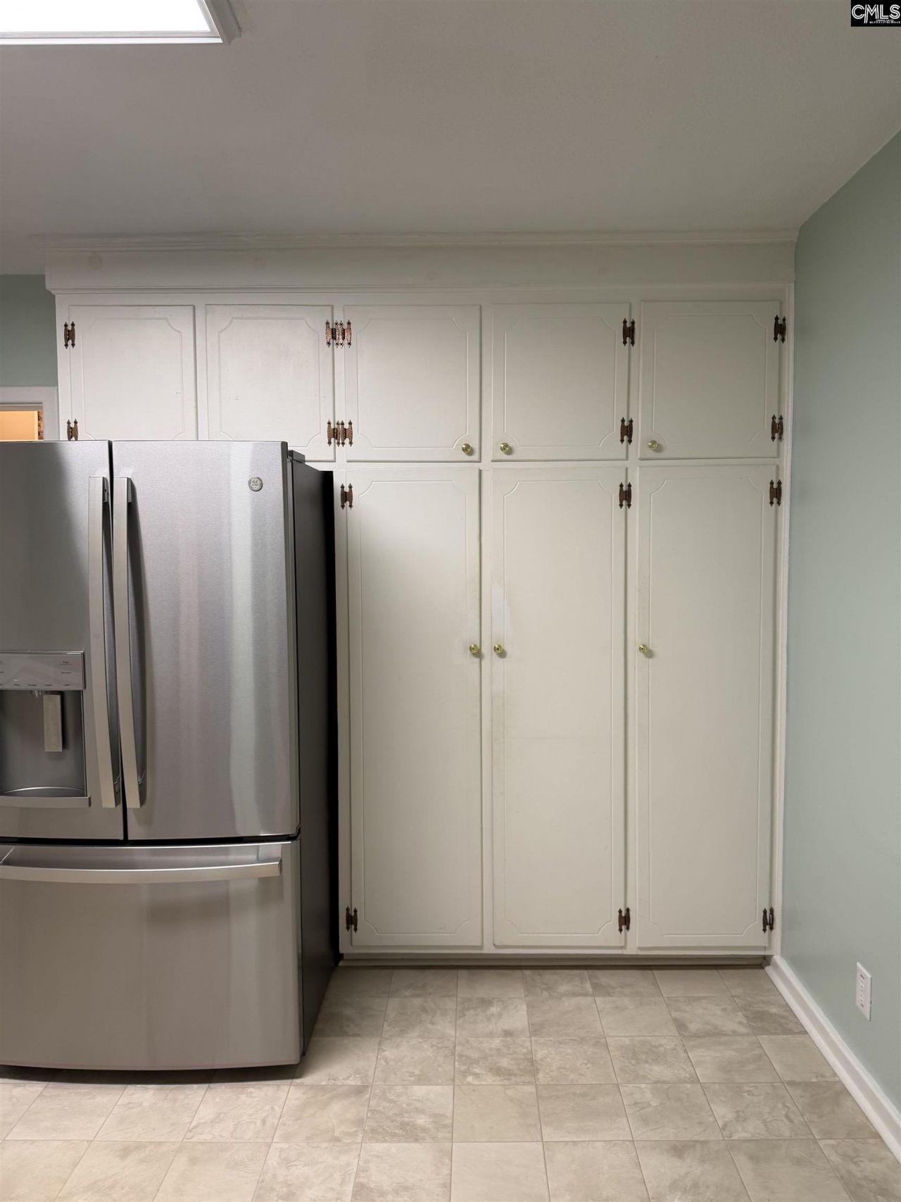 1705 Brook Drive  Photo 27