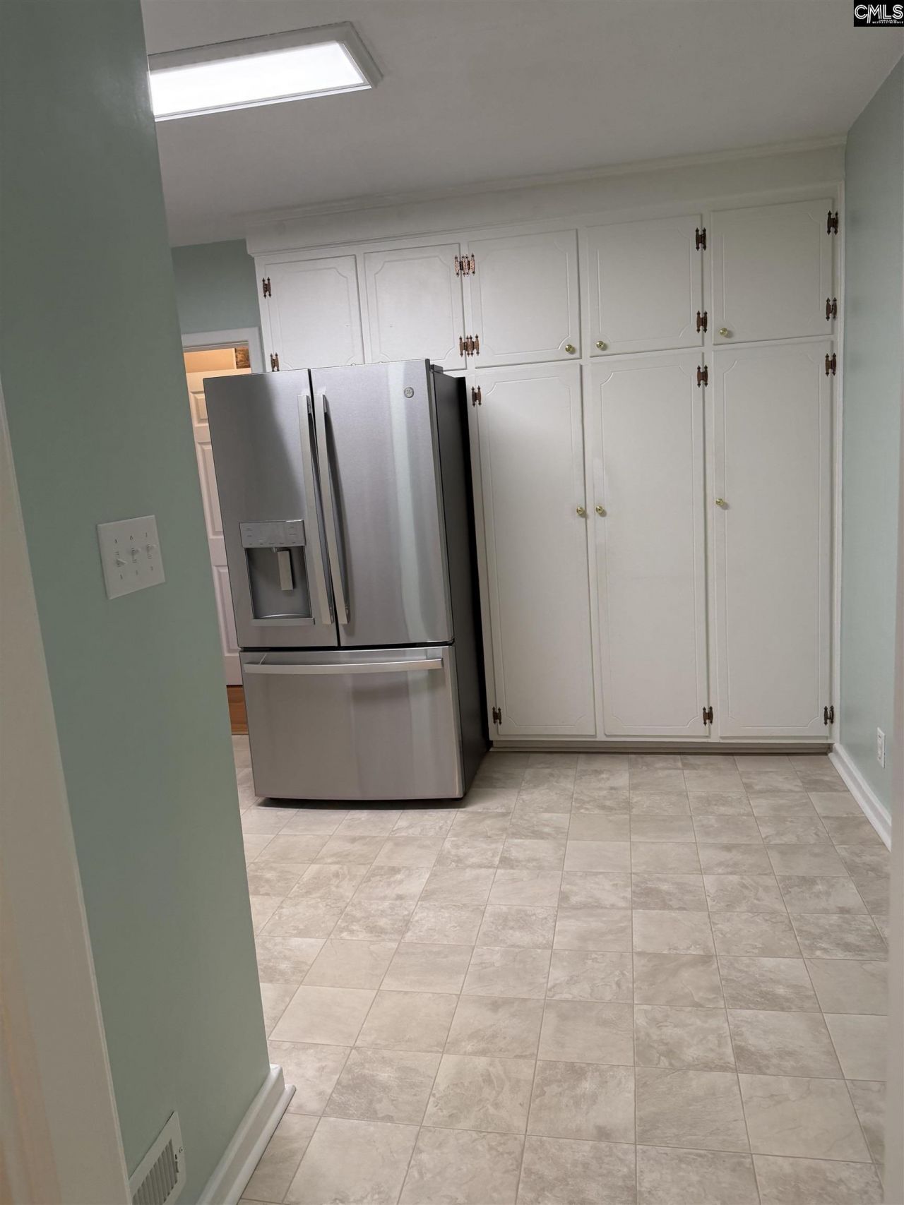 1705 Brook Drive  Photo 28