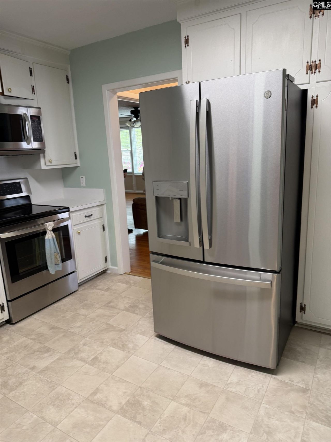 1705 Brook Drive  Photo 29