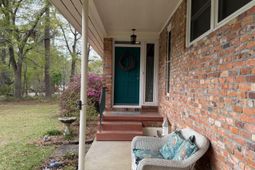 1705 Brook Drive  photo 4