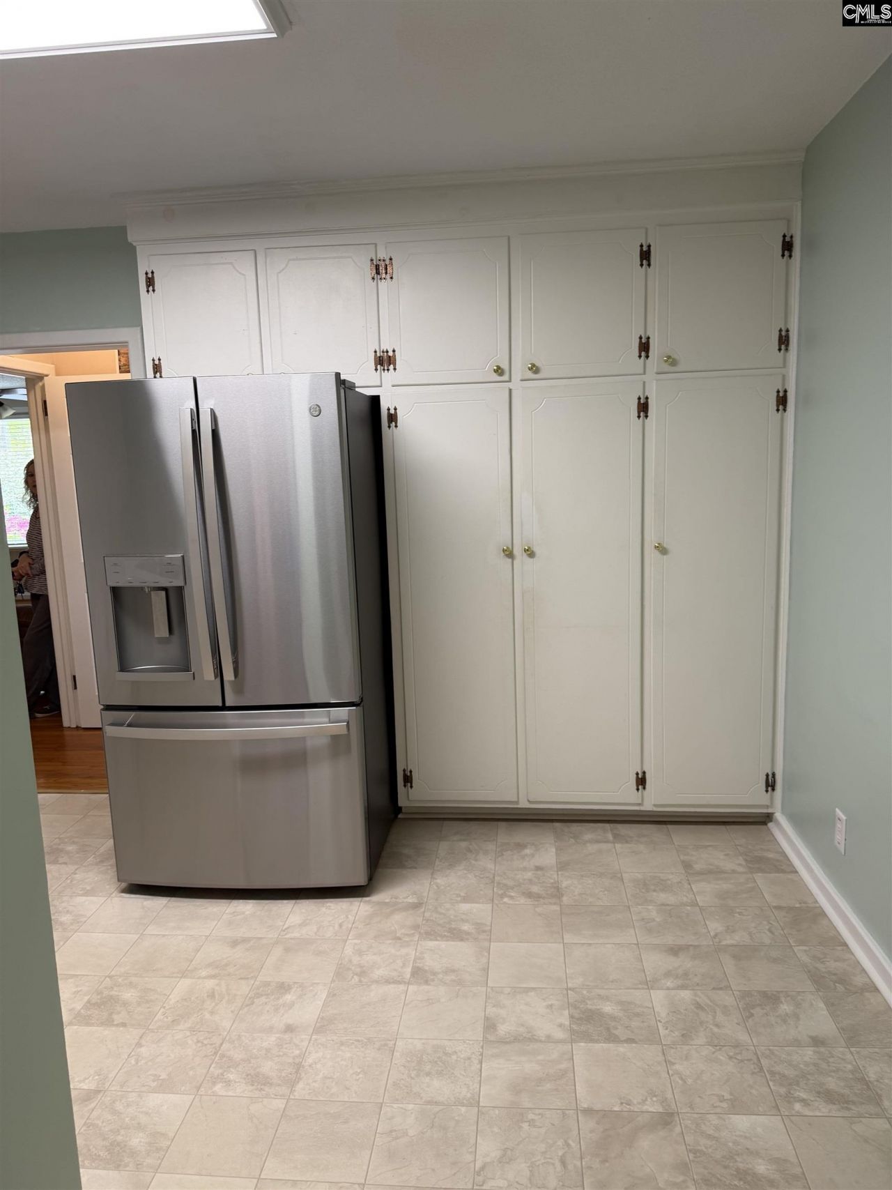 1705 Brook Drive  Photo 30