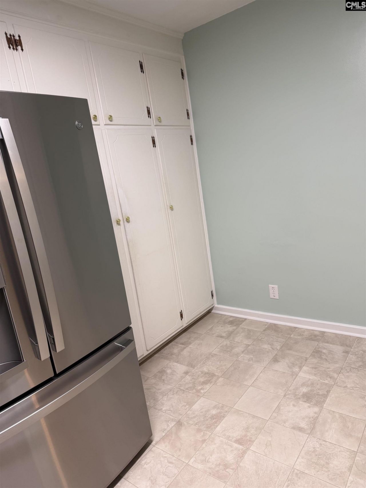 1705 Brook Drive  Photo 31