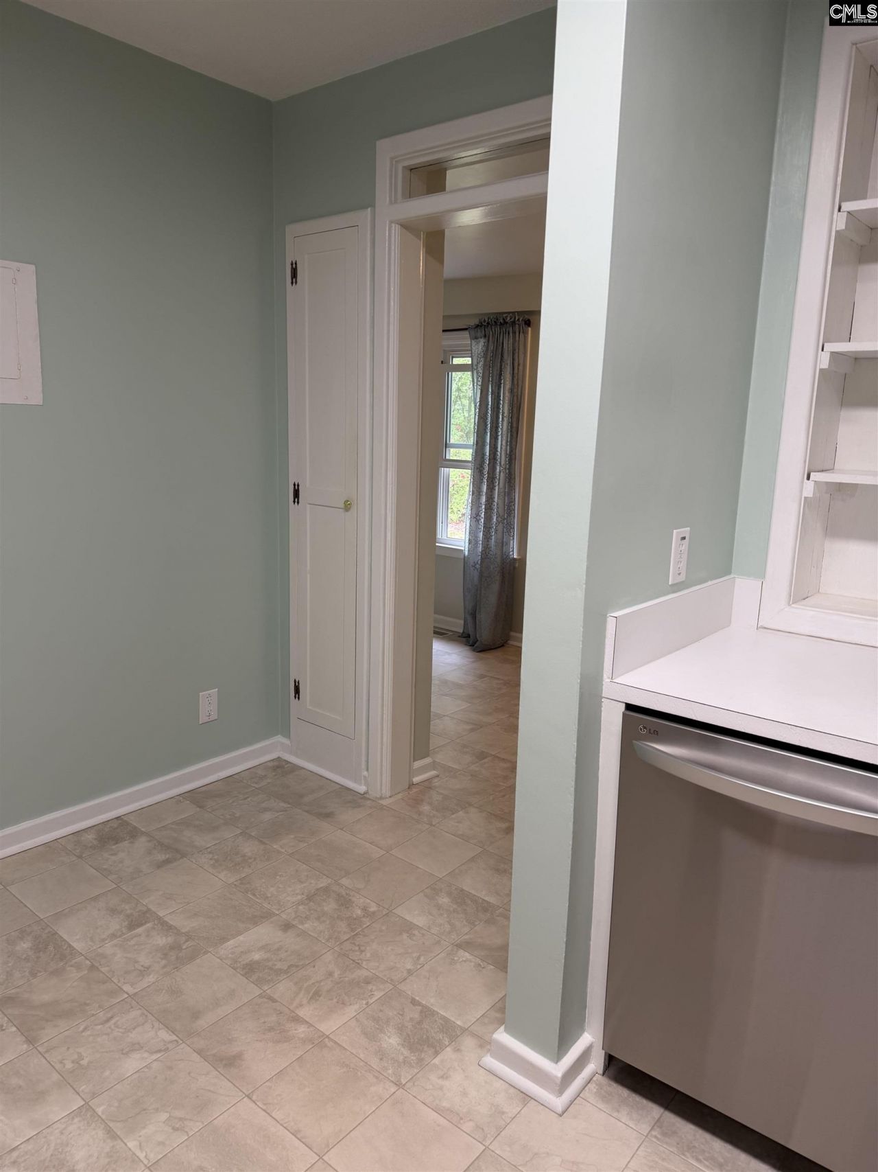 1705 Brook Drive  Photo 32