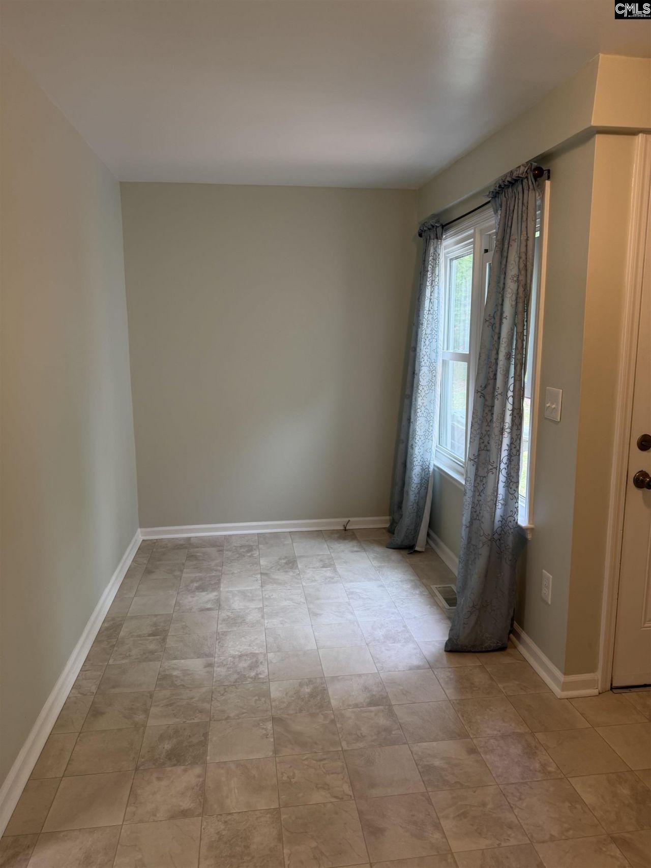 1705 Brook Drive  Photo 33