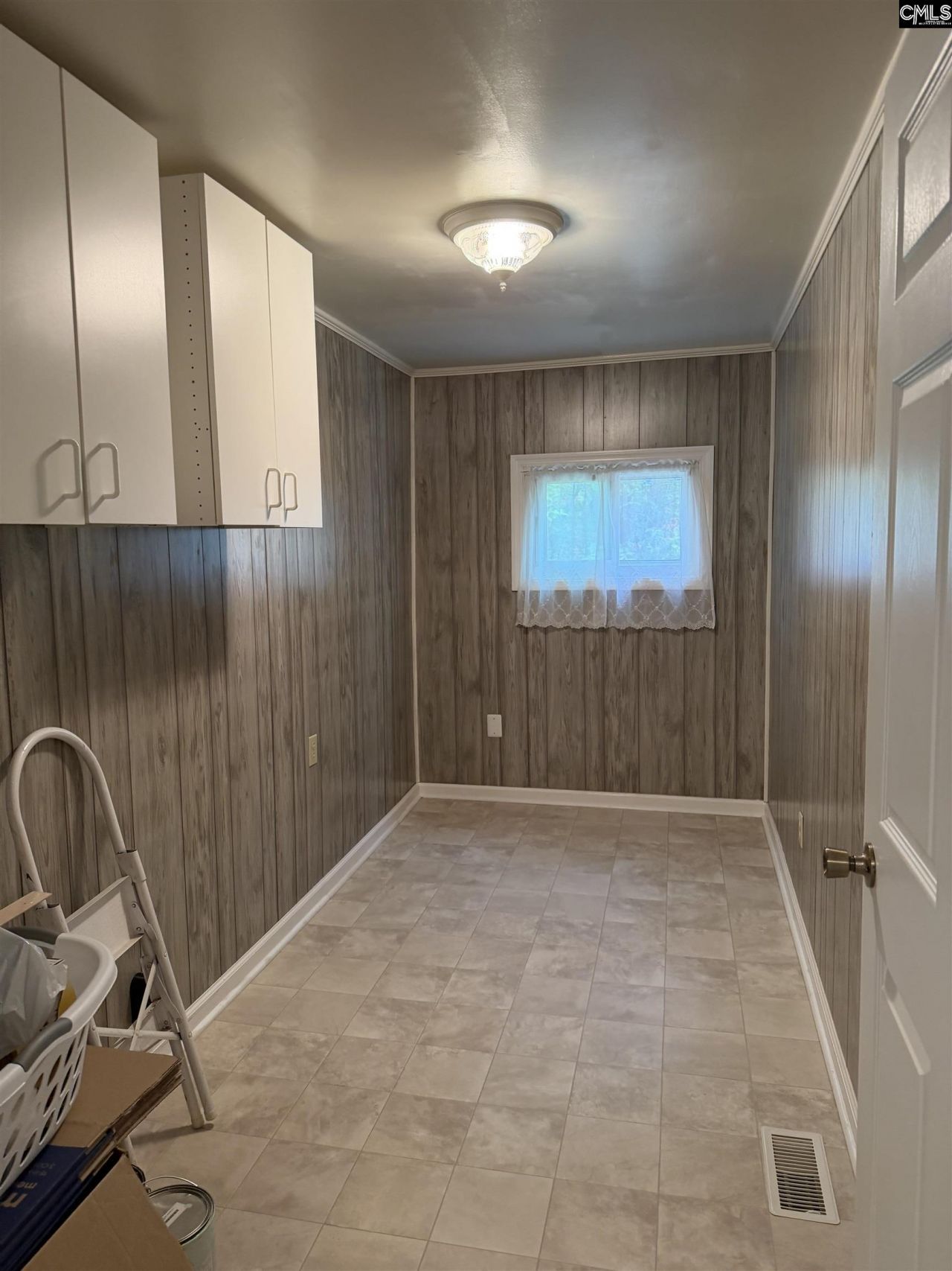 1705 Brook Drive  Photo 34