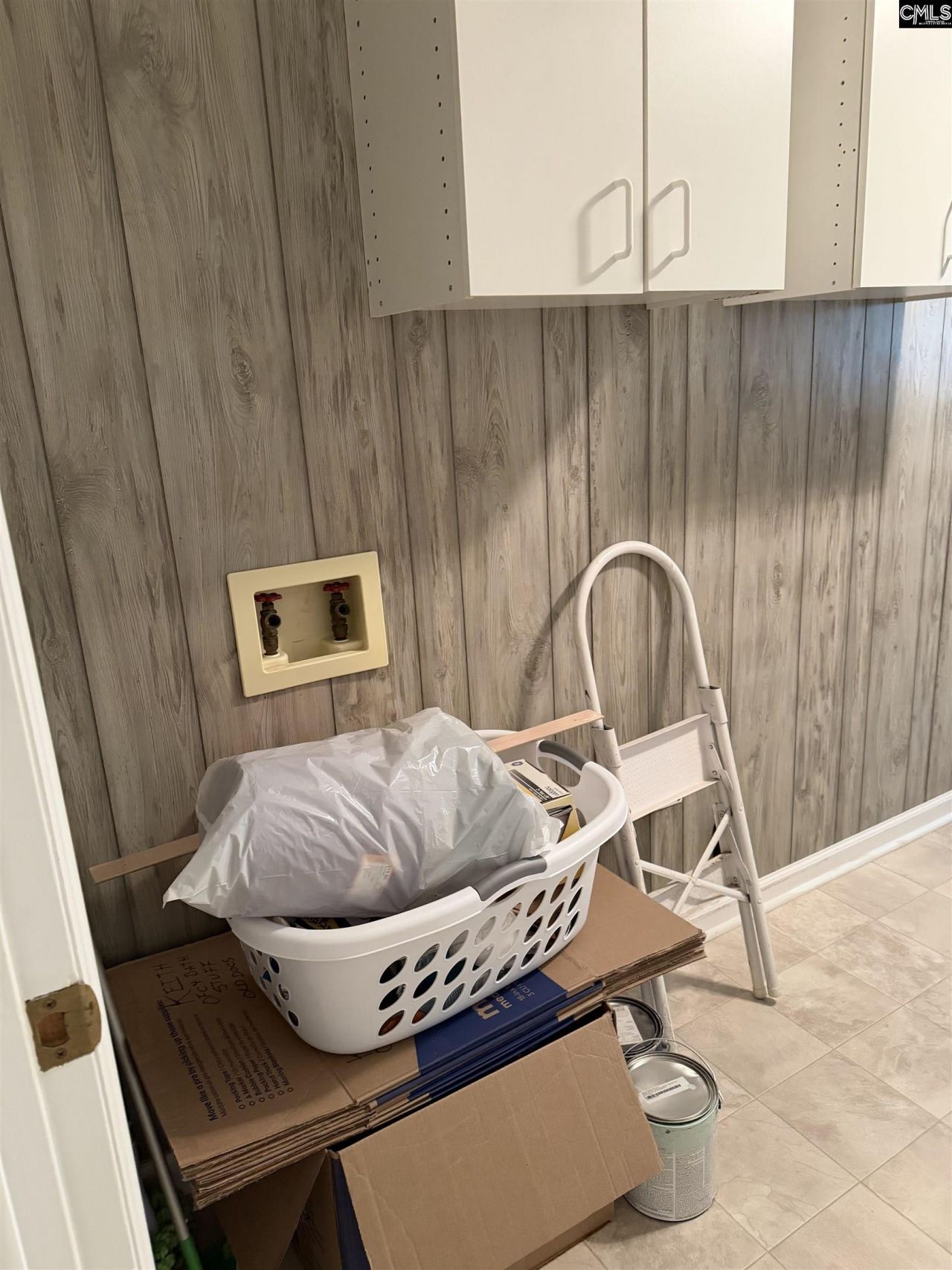 1705 Brook Drive  Photo 35