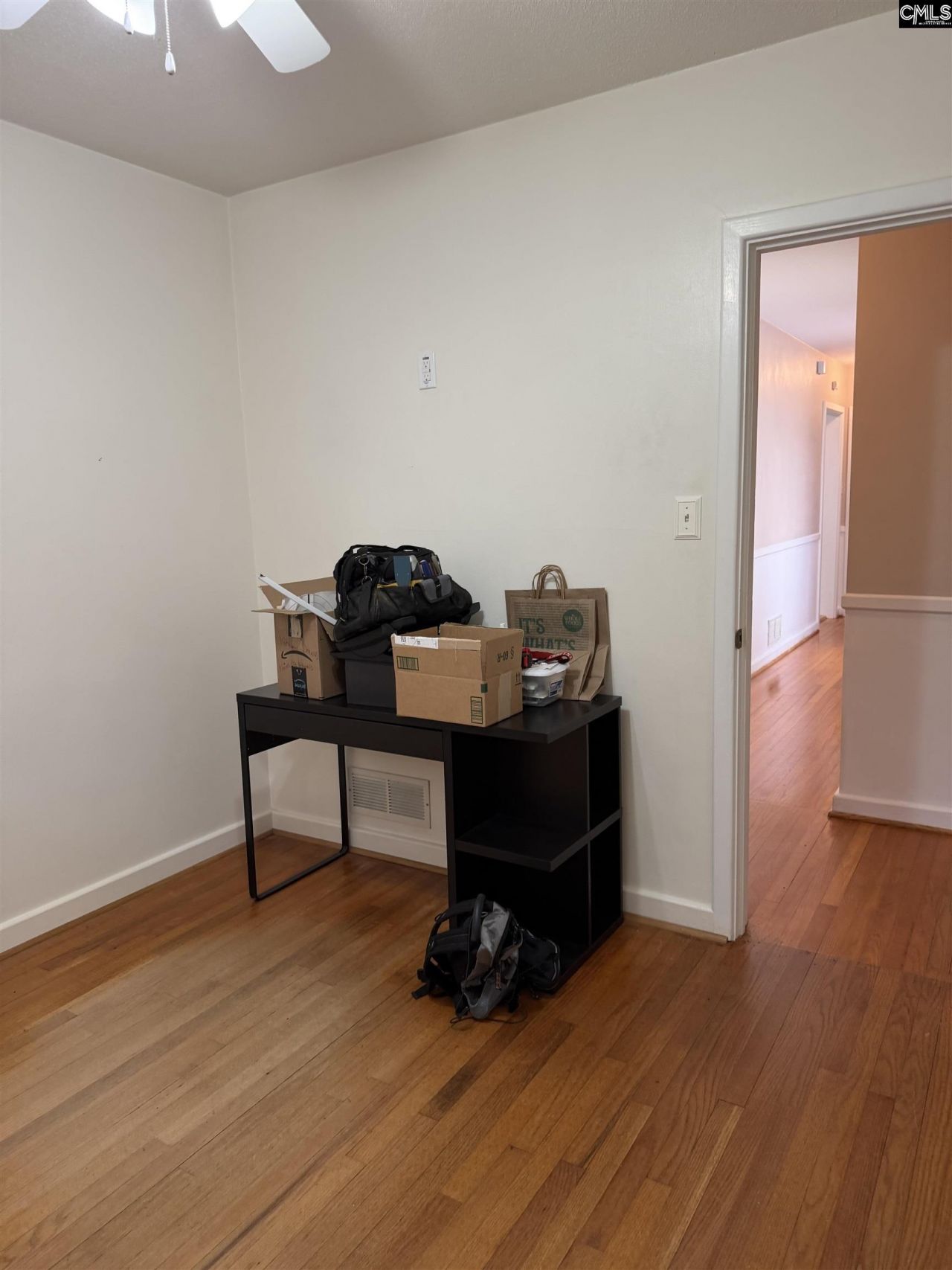 1705 Brook Drive  Photo 36