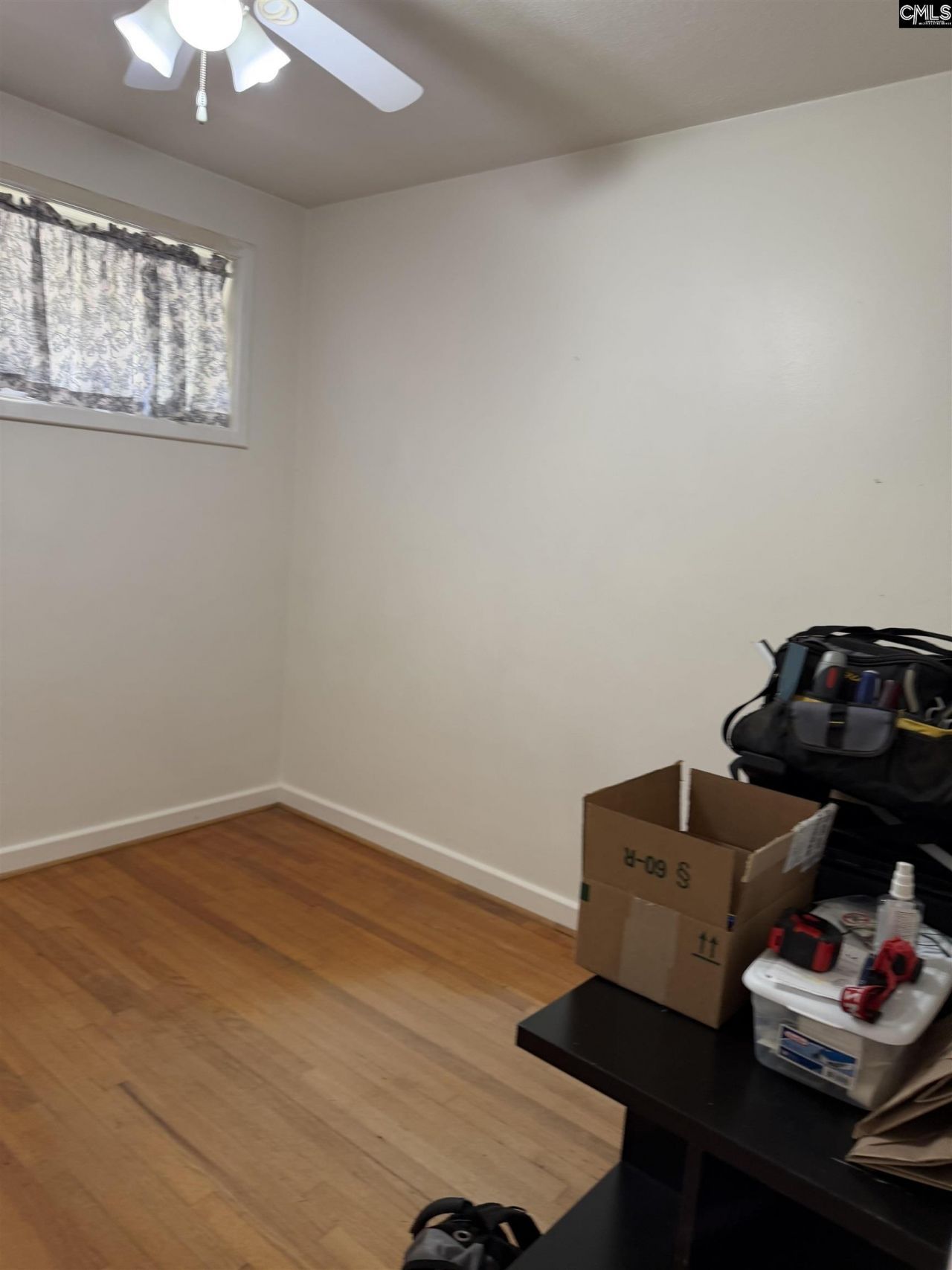 1705 Brook Drive  Photo 37