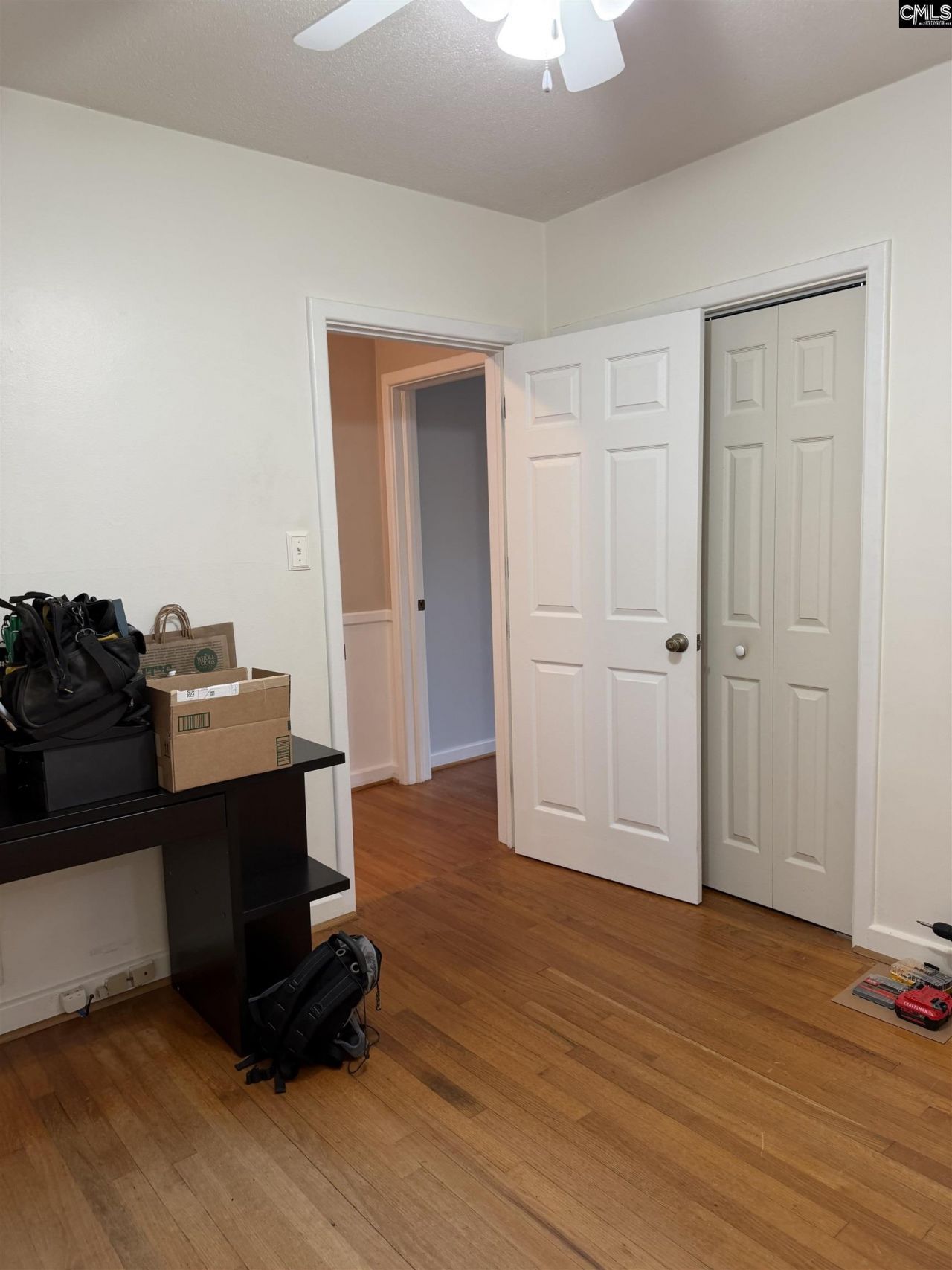 1705 Brook Drive  Photo 38