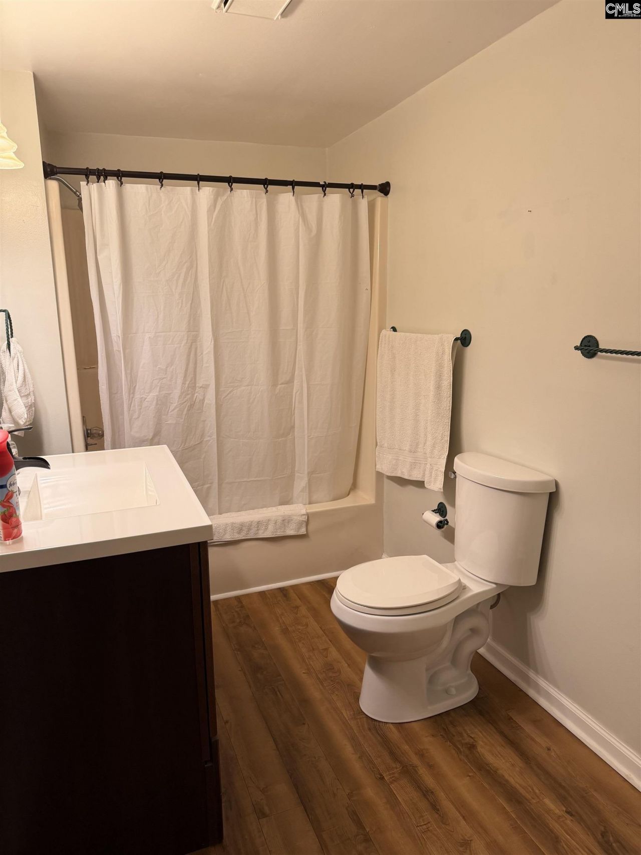 1705 Brook Drive  Photo 39