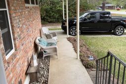 1705 Brook Drive  photo 4