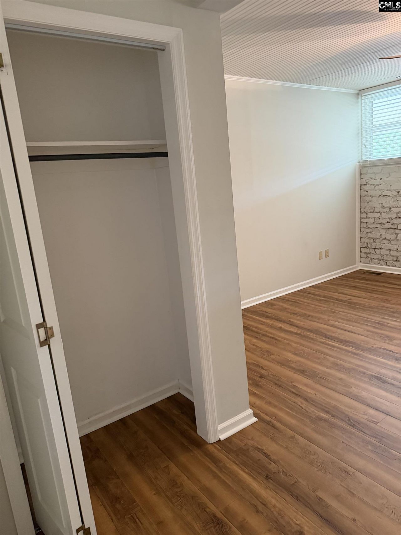 1705 Brook Drive  Photo 40