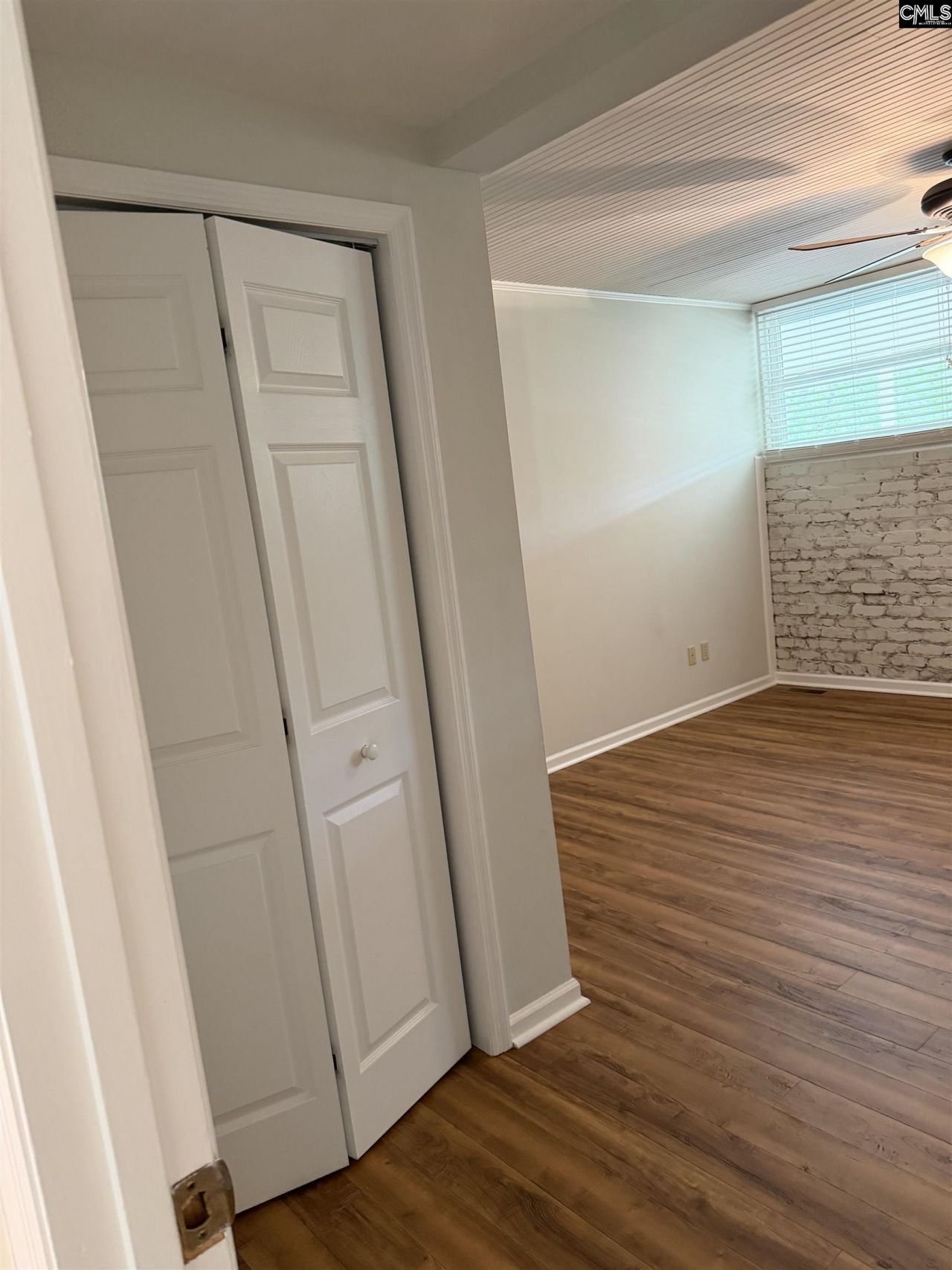 1705 Brook Drive  Photo 41