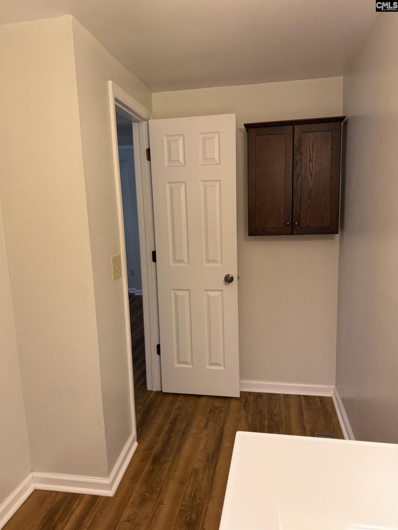 1705 Brook Drive  Photo 42