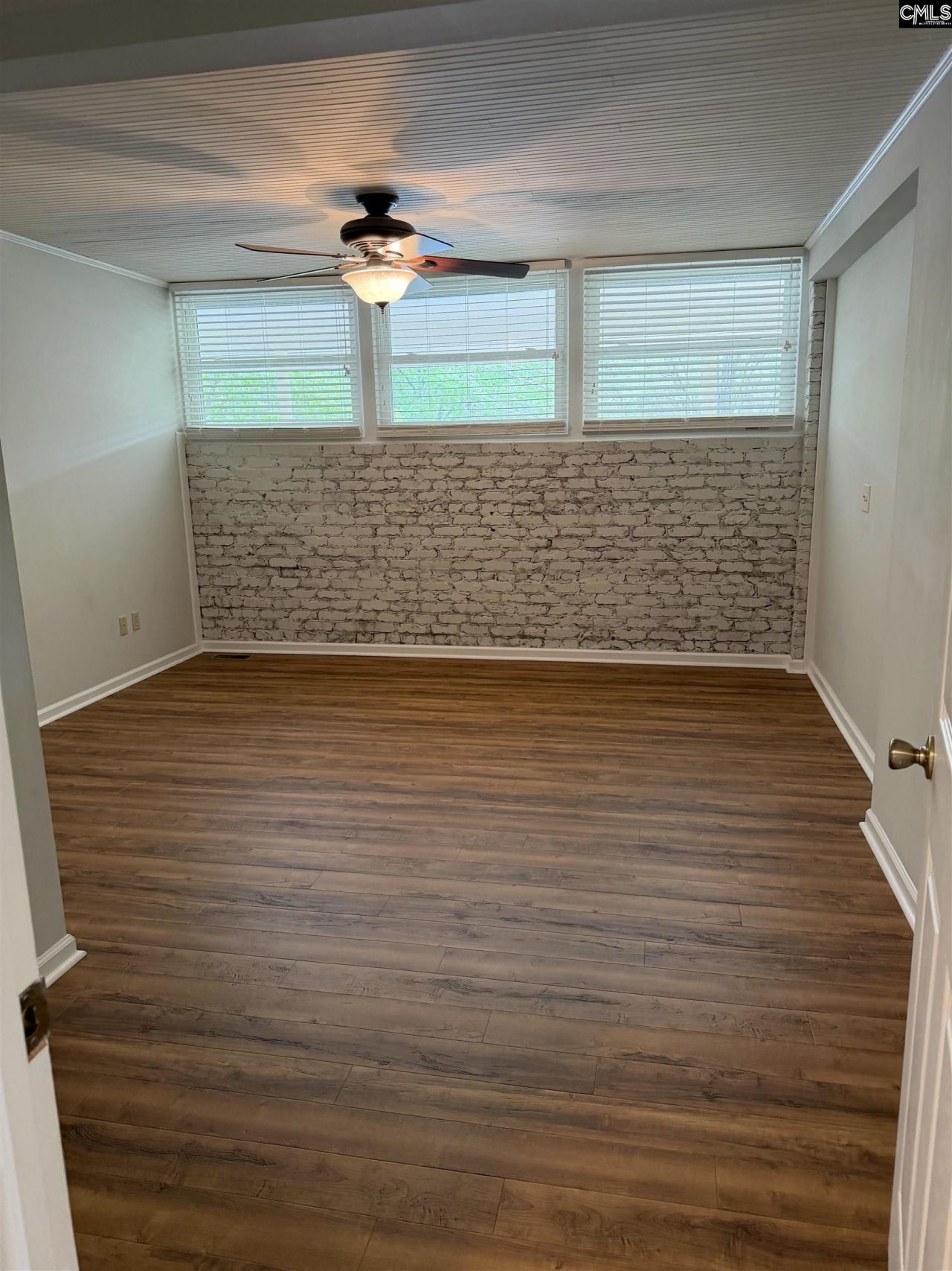 1705 Brook Drive  Photo 43