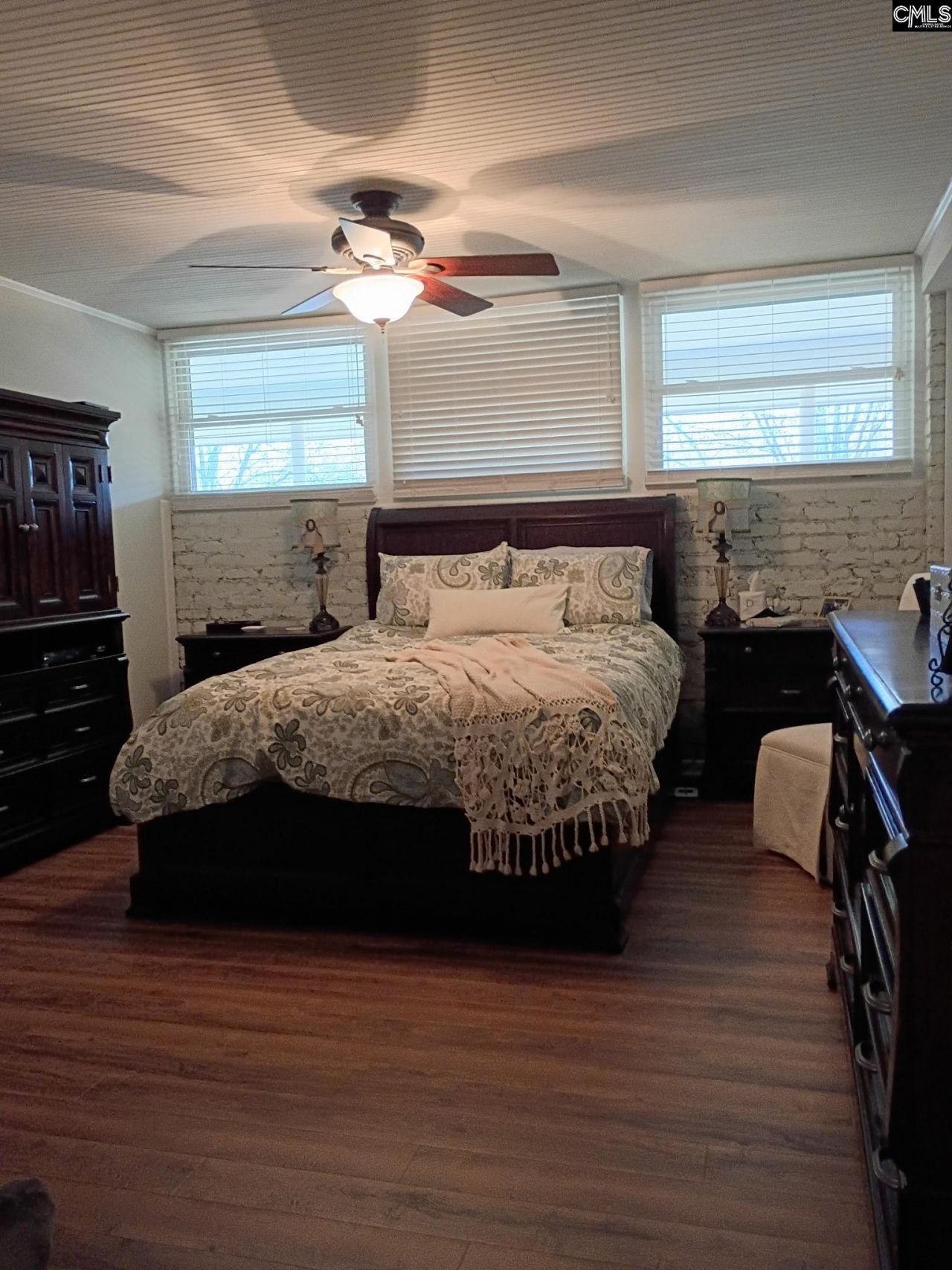 1705 Brook Drive  Photo 44