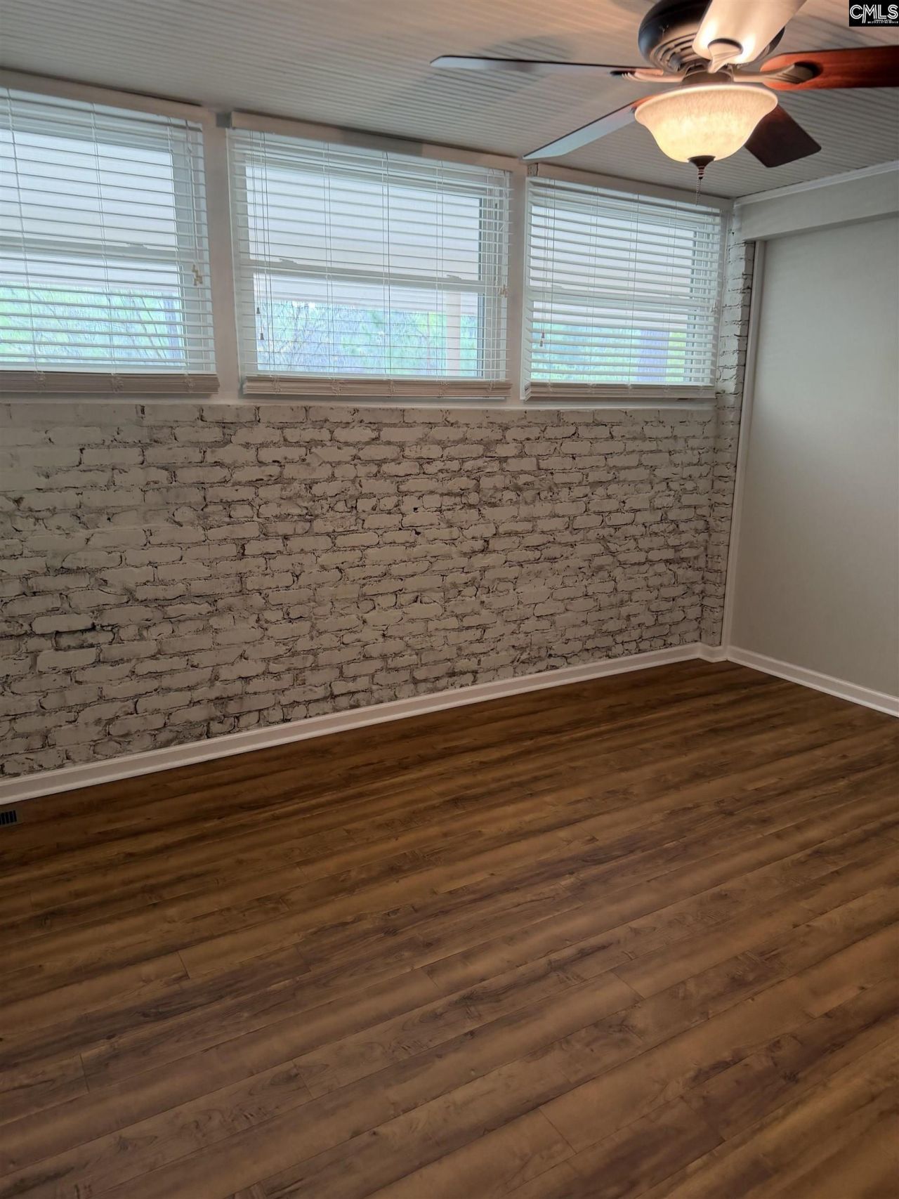 1705 Brook Drive  Photo 45