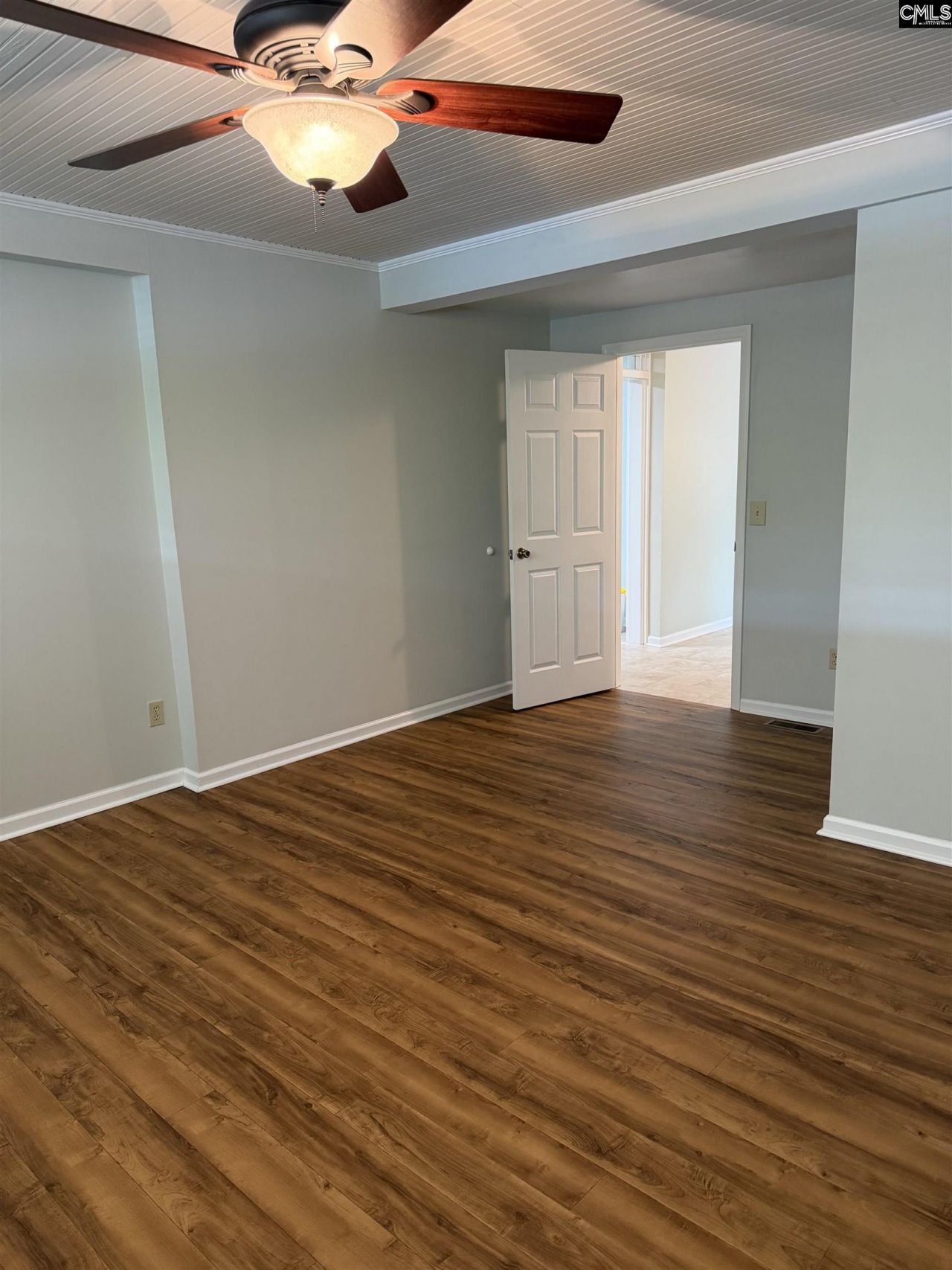 1705 Brook Drive  Photo 46