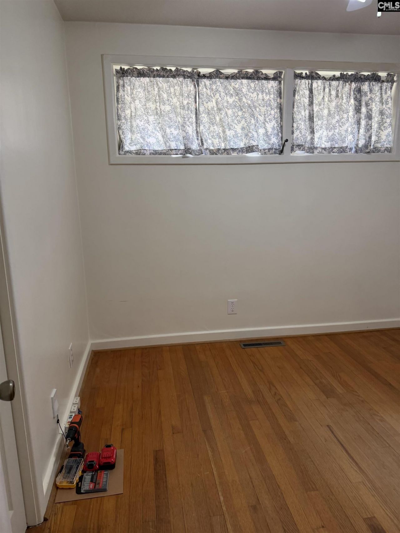 1705 Brook Drive  Photo 47