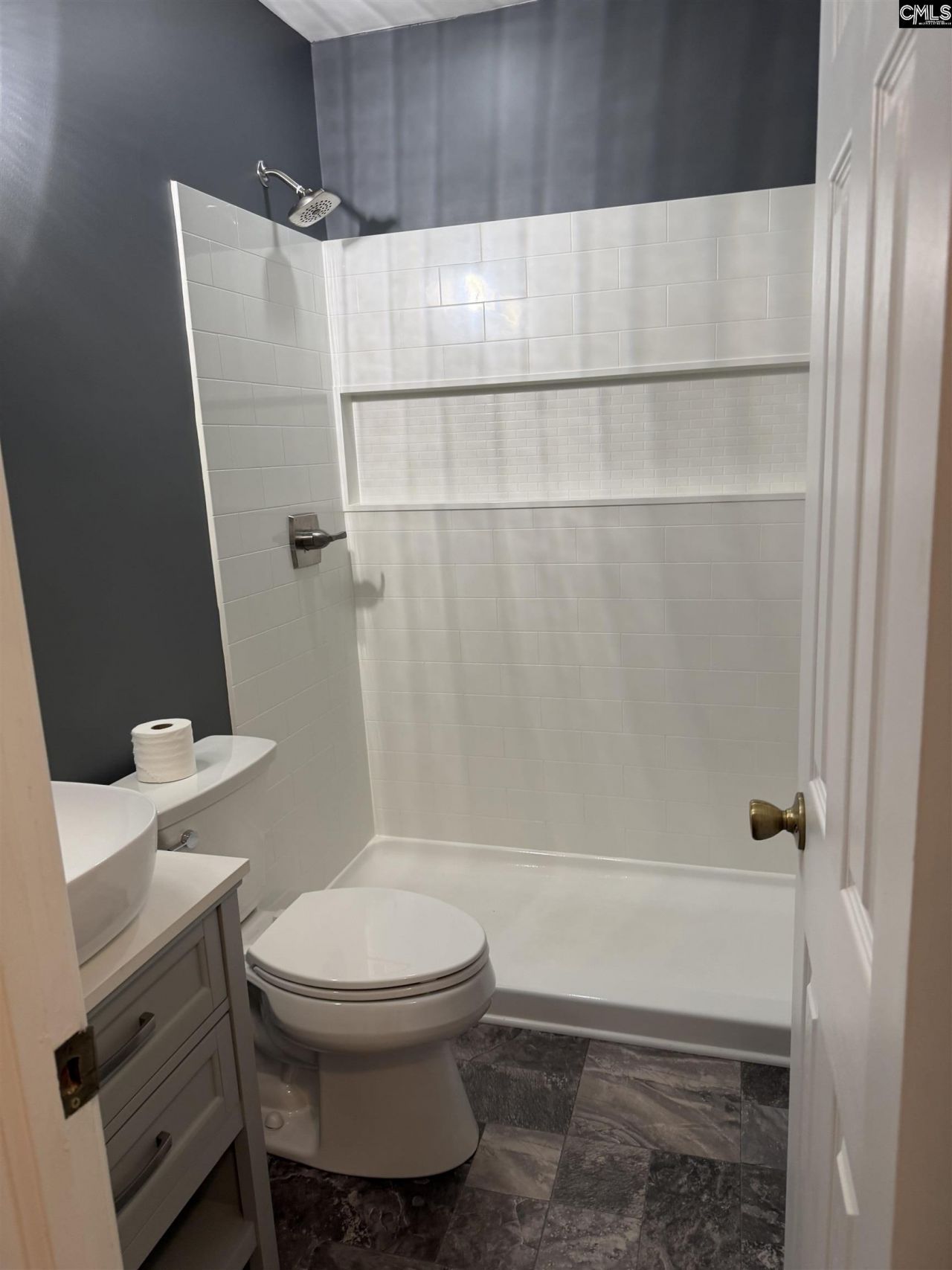 1705 Brook Drive  Photo 48