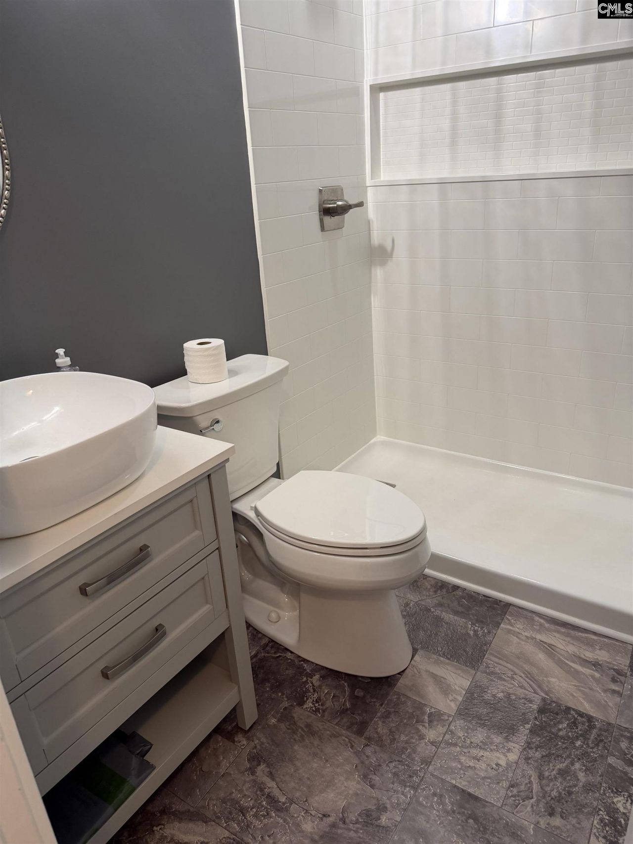 1705 Brook Drive  Photo 49