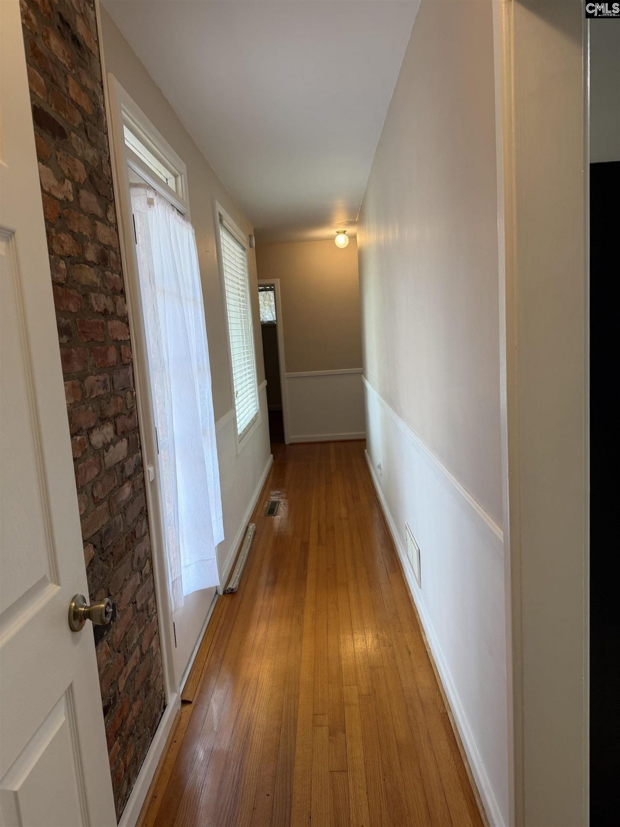 1705 Brook Drive  Photo 50