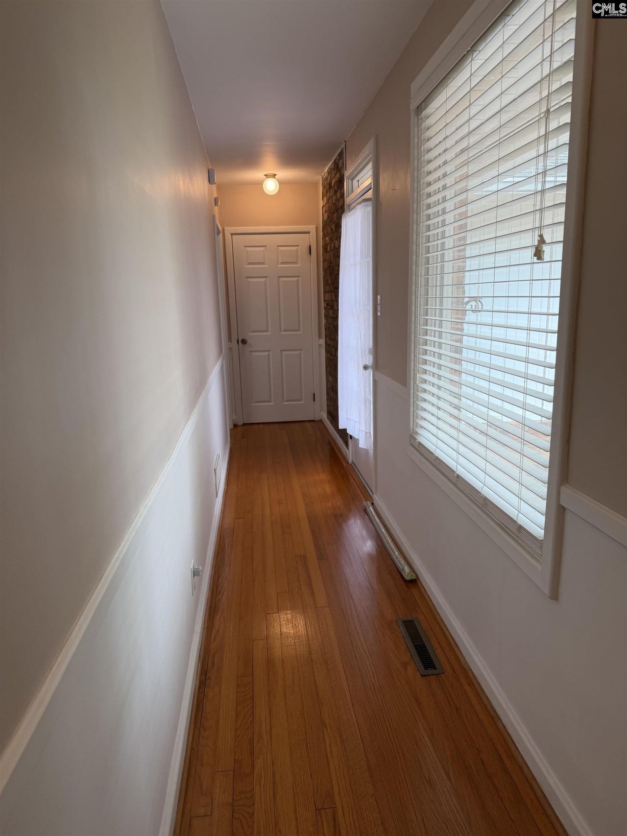 1705 Brook Drive  Photo 51