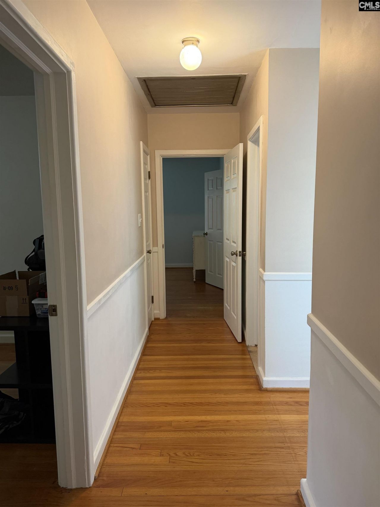 1705 Brook Drive  Photo 52