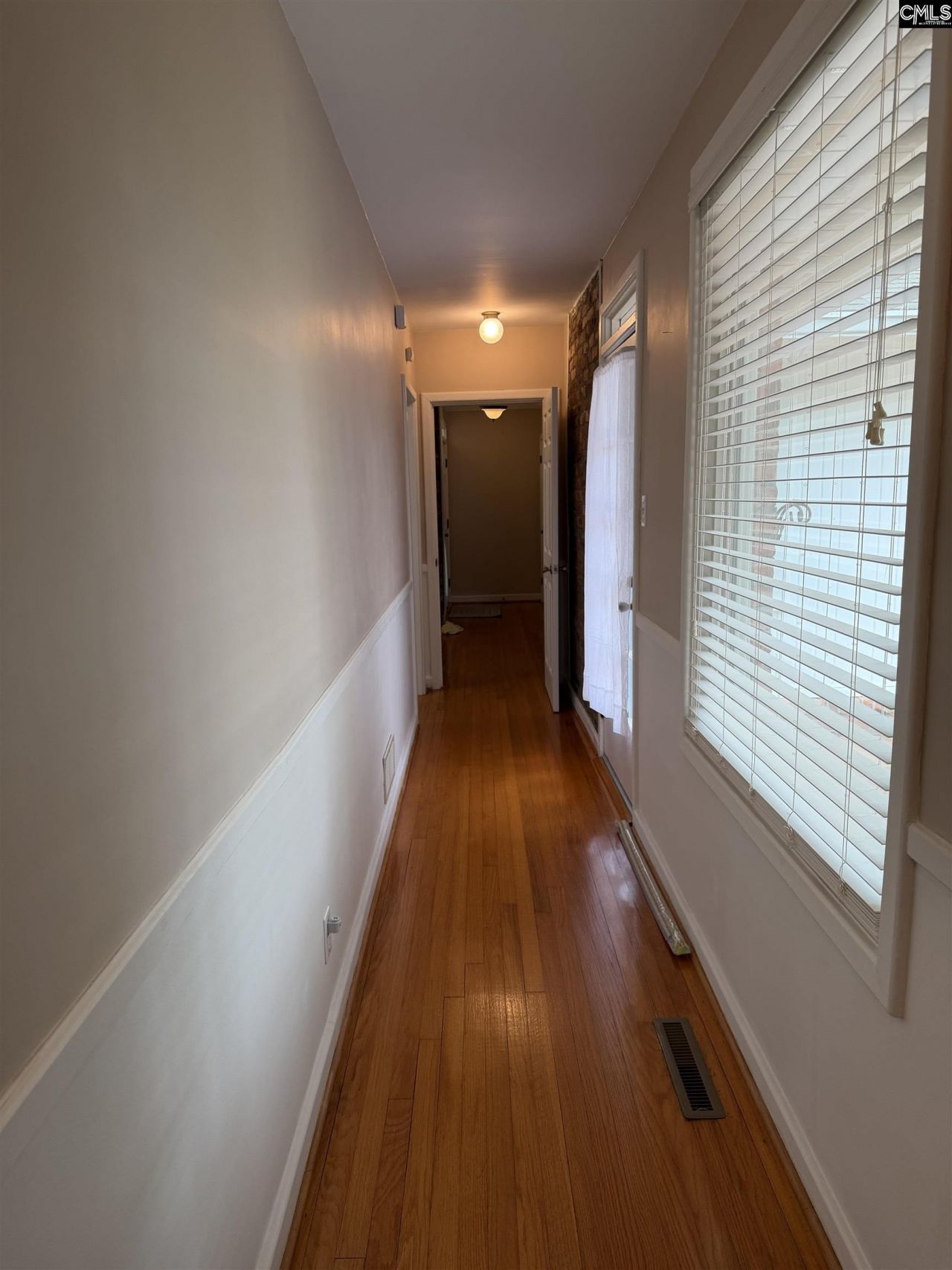 1705 Brook Drive  Photo 53