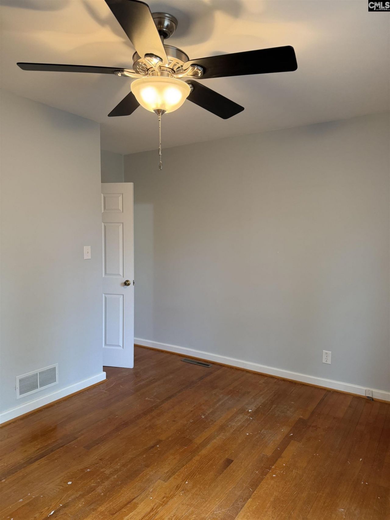 1705 Brook Drive  Photo 54