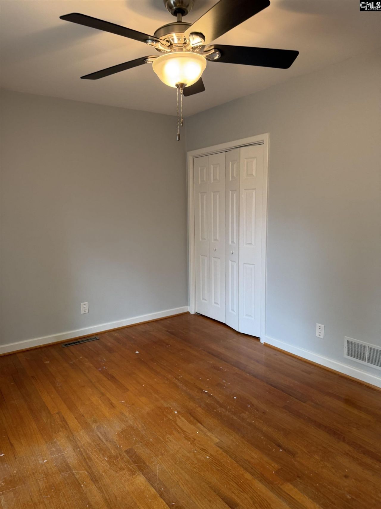 1705 Brook Drive  Photo 55