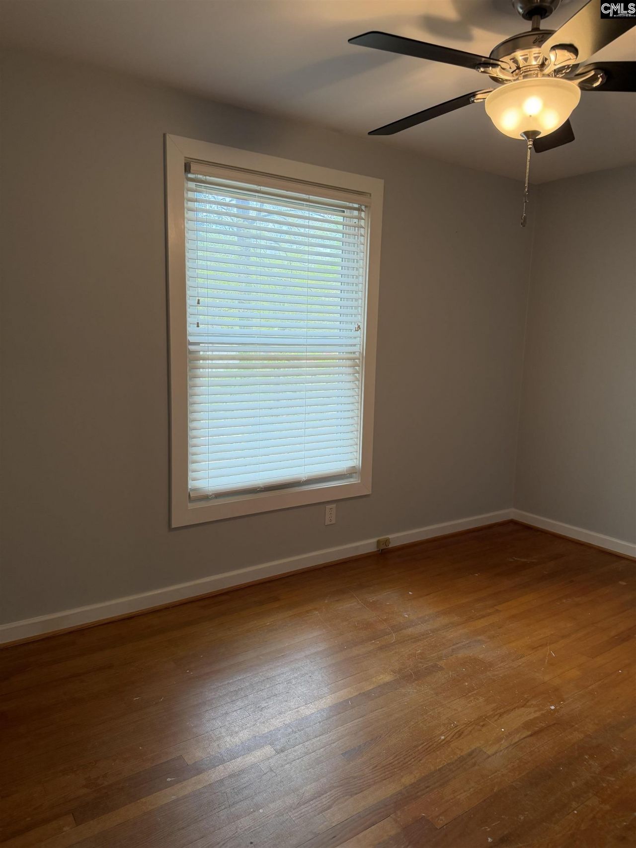 1705 Brook Drive  Photo 56