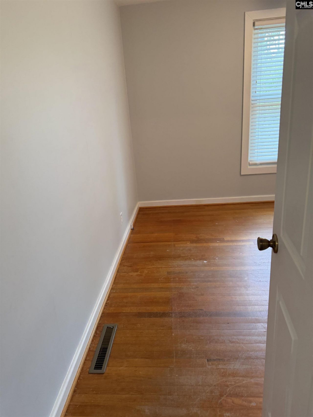 1705 Brook Drive  Photo 57